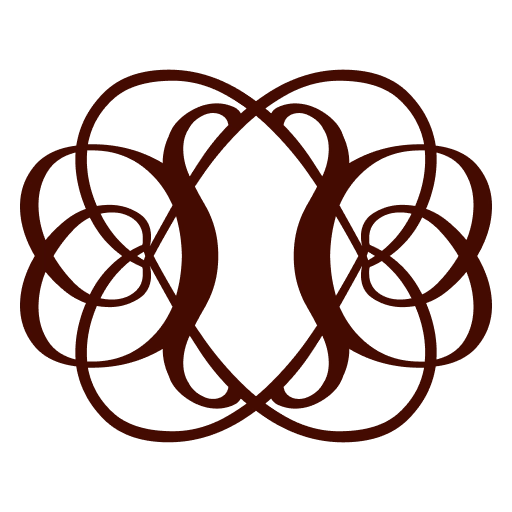 Sinful Succulence Logo Mark