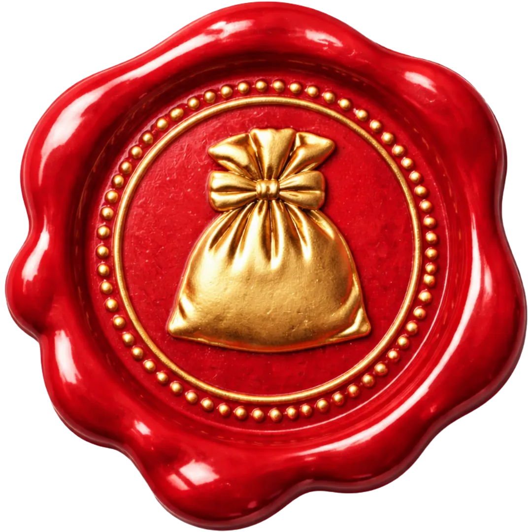 Pure and Flavorful intention for Quality Desserts